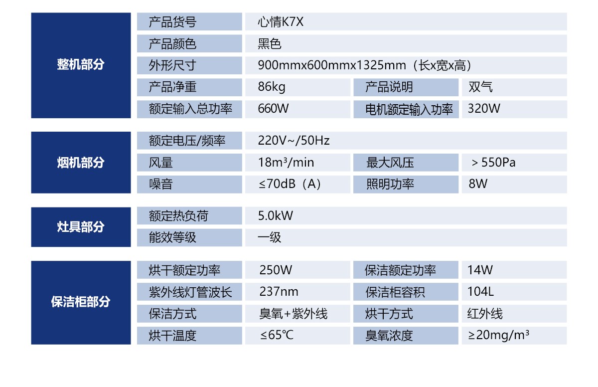 参数图-K7X(3)_副本.jpg