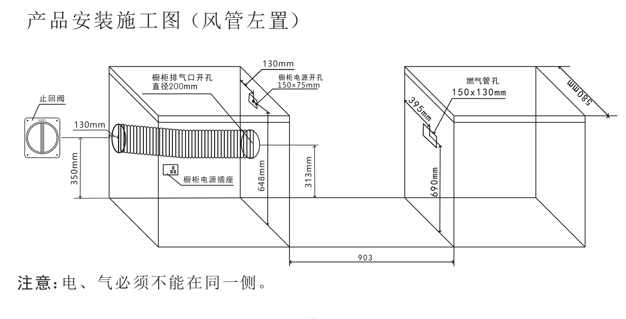 心情K7X