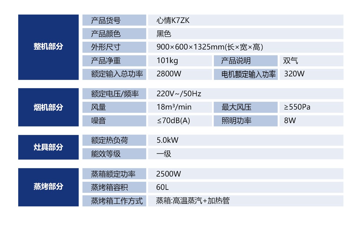 心情K7ZK