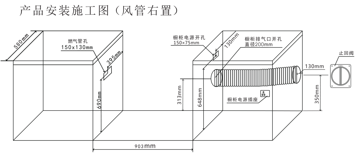 AI无极风K2DZK