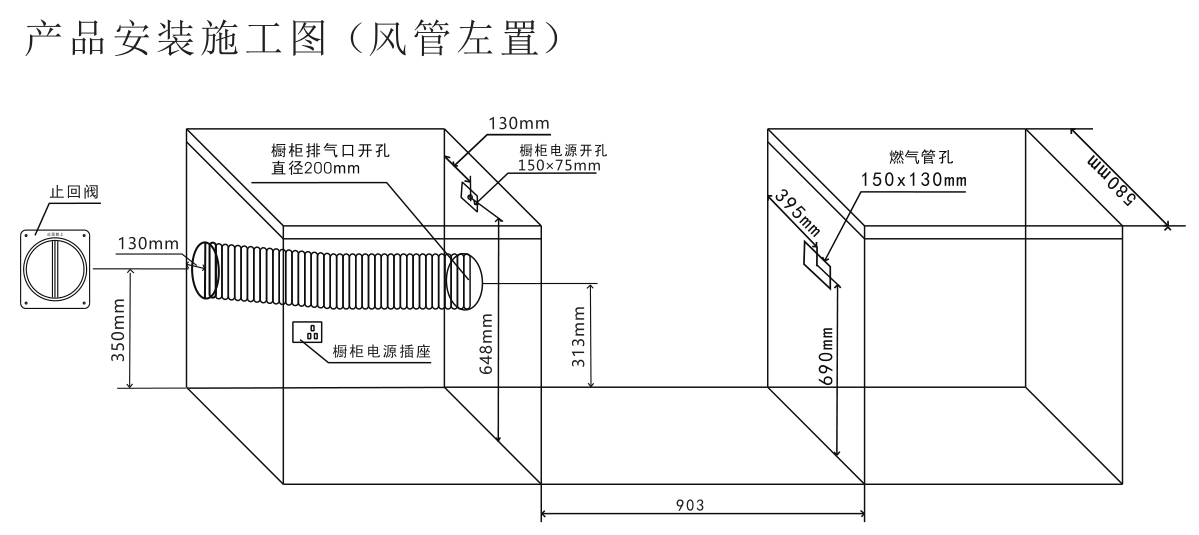 AI无极风K2ZK