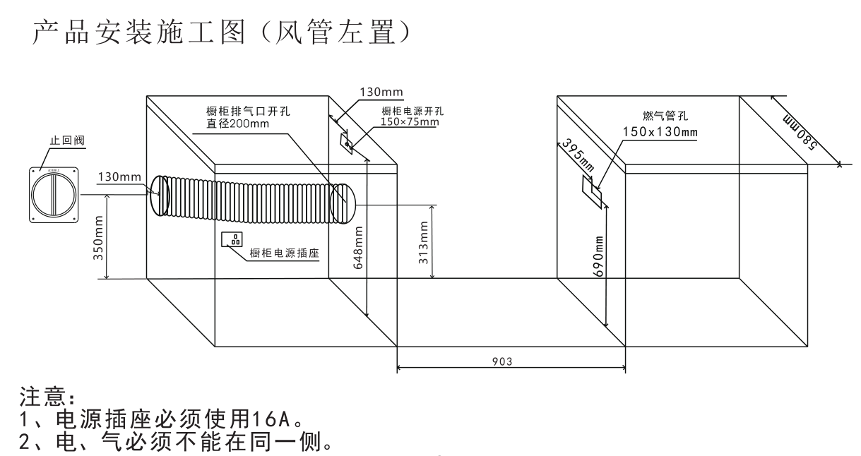 心情K7ZK