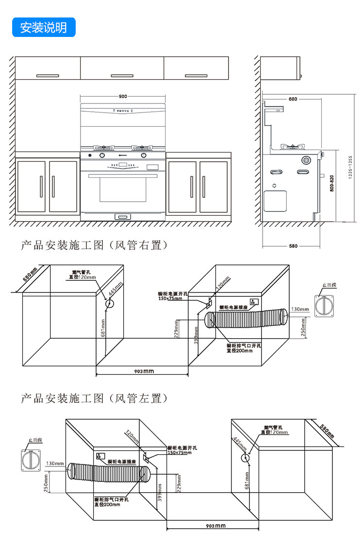 GA20ZK