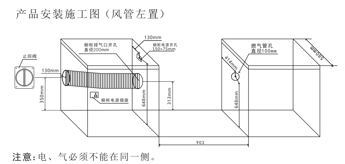 欣动A20