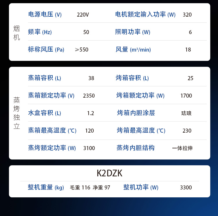 AI无极风K2DZK