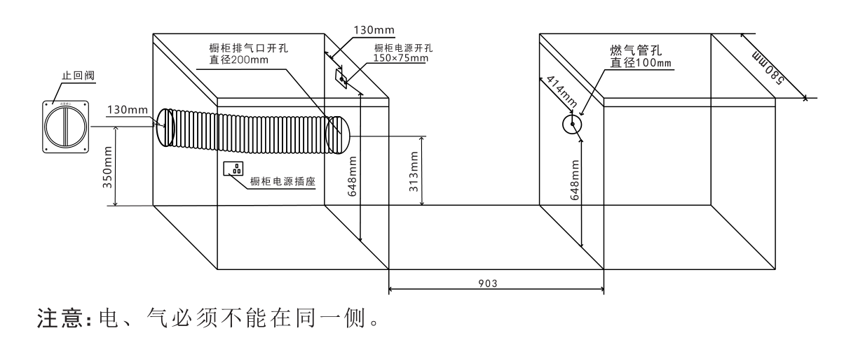 爱恋M20-A