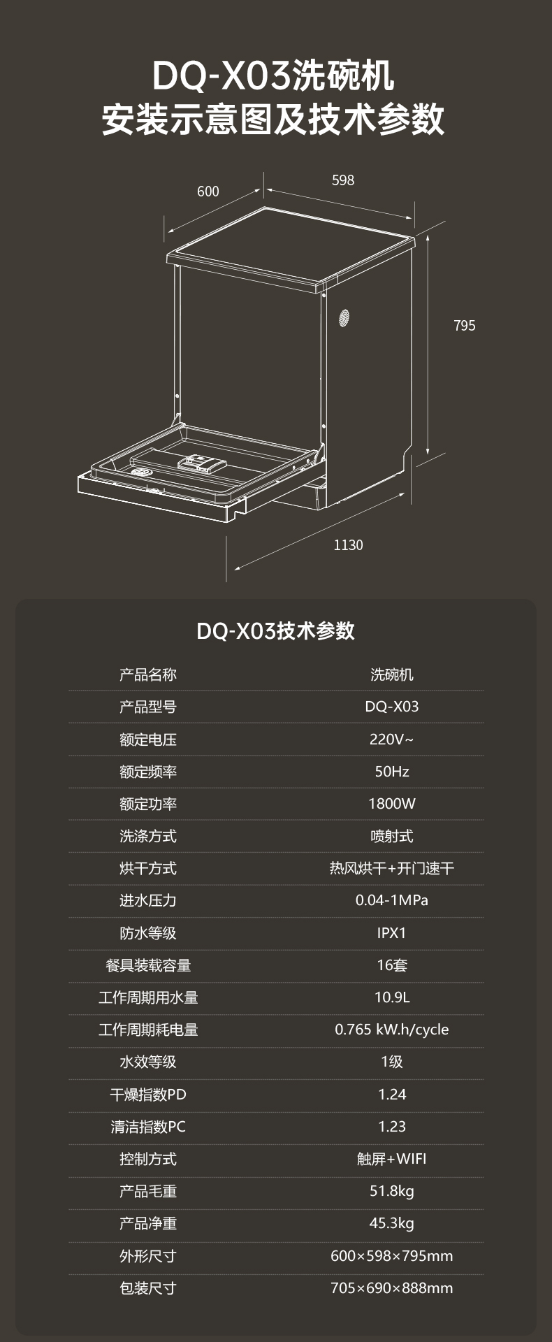 d03_看图王(1)_16(1).jpg