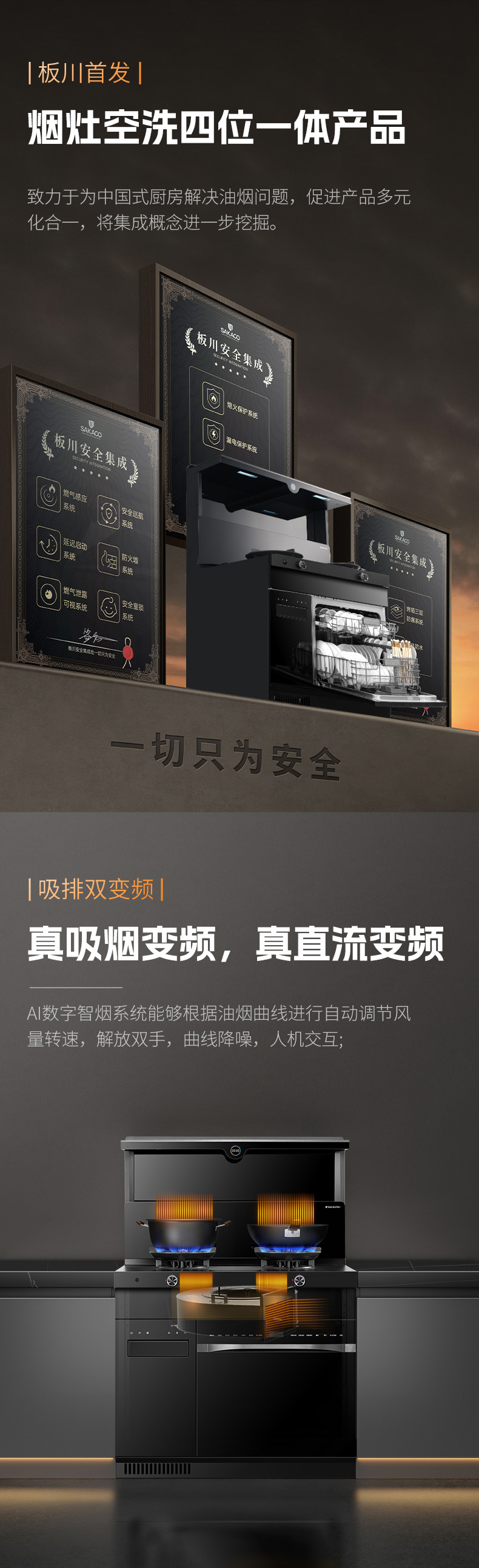 鲲鹏KD3AD